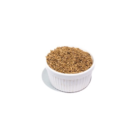 Κύμινο Ολόκληρο Χύμα - 150 GR 