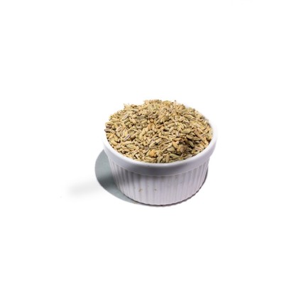 Μαραθόσπορος Χύμα - 150γρ.