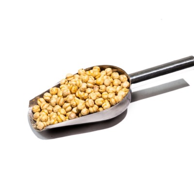 ΣΤΡΑΓΑΛΙΑ 500 ΓΡ 