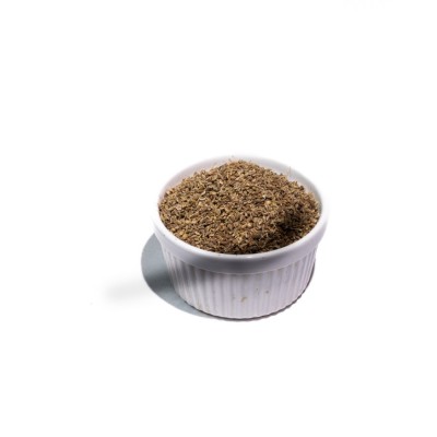 γλυκανισο τριμενο 500 γρ 