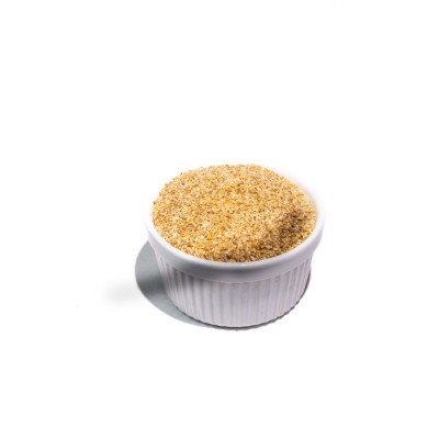 σκορδο τριμμενο 100 γρ