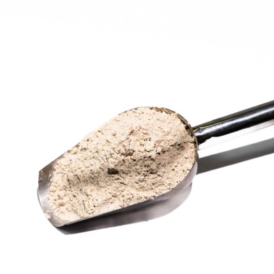 σκορδο τριμμενο 200 γρ