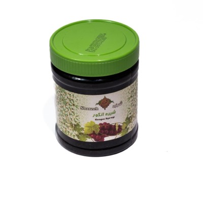 σιπορι σαφιδα 850 γρ