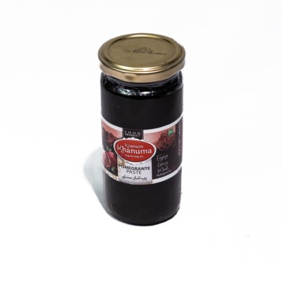 παστα ροδιου 250ml 