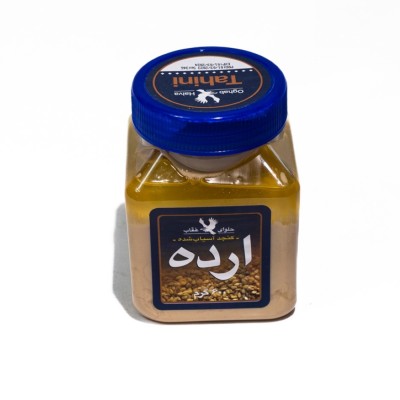 ταχινι 600 γρ