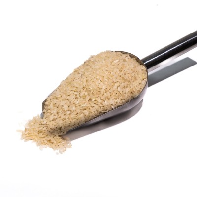 ρυζι αρρωματικο ( ιραν )  5 kl 