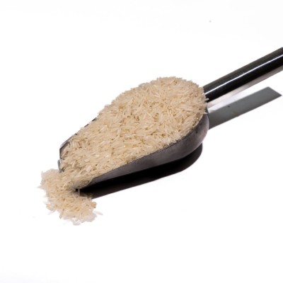 ρυζι βασματι Α1 1 κλ 