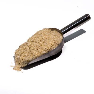 ρυζι βασματι σελλα lela 1 kl 