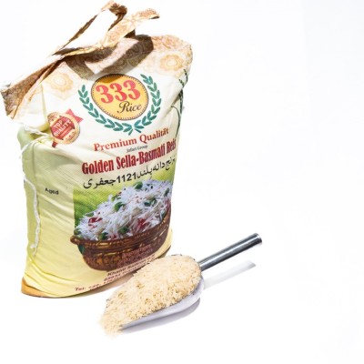 ρυζι  jafαri 1 kl 