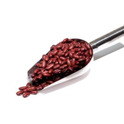 κοκκινα φασολια 500 γρ ΚΑΝΑΔΑ 