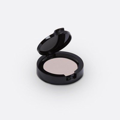 Μονή σκιά Satin 817-384 (Golden Fair)