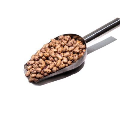 χανδρεσ φασολια  500 γρ