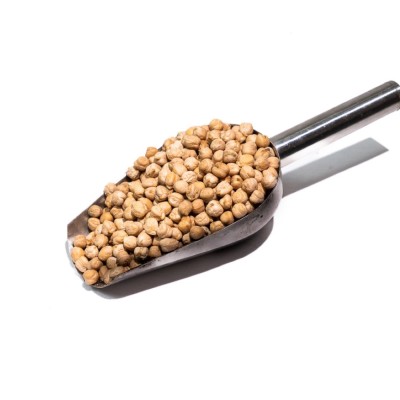 ΡΕΒΥΘΙΑ 500 ΓΡ 