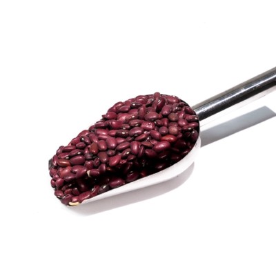 ΚΟΚΚΙΝΑ ΦΑΣΟΛΙΑ ΙΡΑΝ 1 ΚΛ 