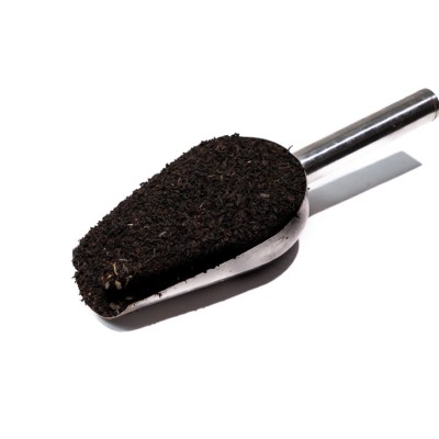 Τσάι Do Ghazal  ΚΑΡΜΑΔΑ 1 Κ