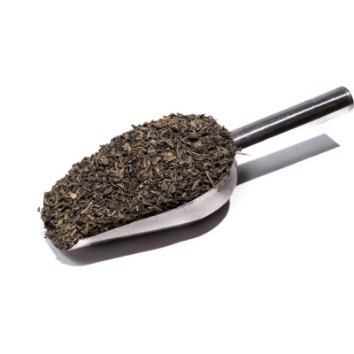 Τσάι Ahmad Πράσινο Τσάι, ΧΥΜ,Α 500γρ.