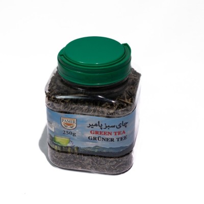 pamir πρσασι τσαι 400 γρ