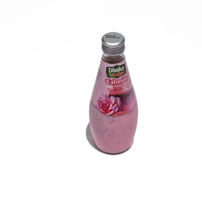 musa τριανταφυλο 