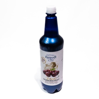 doogh Yogurt Drink  classic με Ανθρακικό1500 ml 