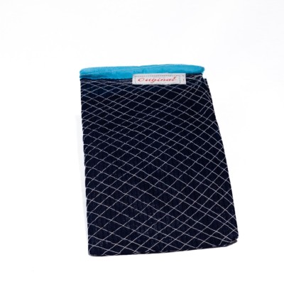 KISEH HAMMAM σφουφαρι [παραδοσιακο περσια 