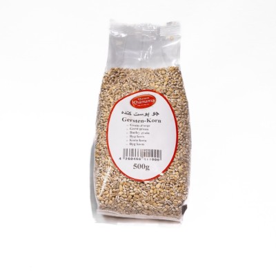 ΣΙΤΑΡΙ 500 ΓΡ