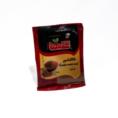 ΣΙΤΑΡΙ 500 ΓΡ