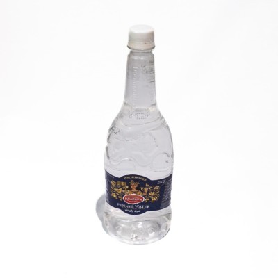 FENNEL WATER 1000 ML 