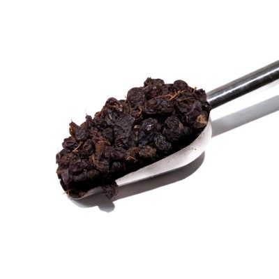 DARFAR QUINCE @ LIME SYRUP 