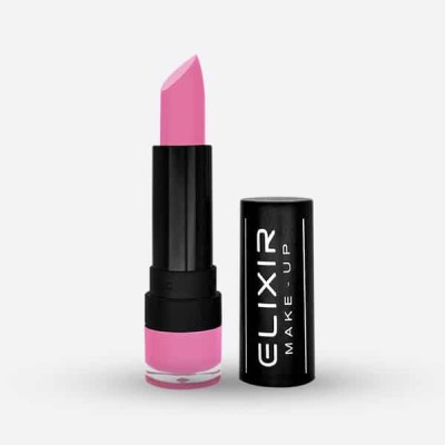 Pro. Mat. Lipstick 533 (Fuchsia)
