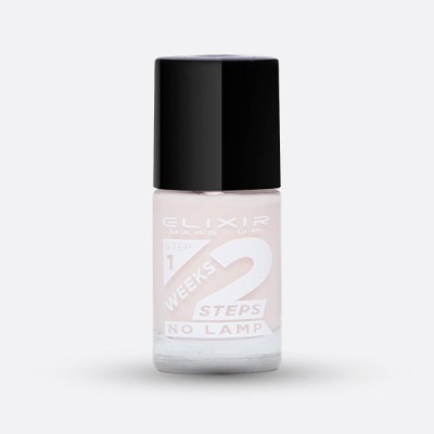 2 weeks Βερνίκι - 746 (Tan)