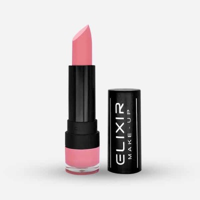Pro. Mat. Lipstick 525 (Sherbet)