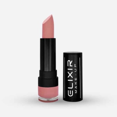 Pro. Mat. Lipstick 522 (Blushing)
