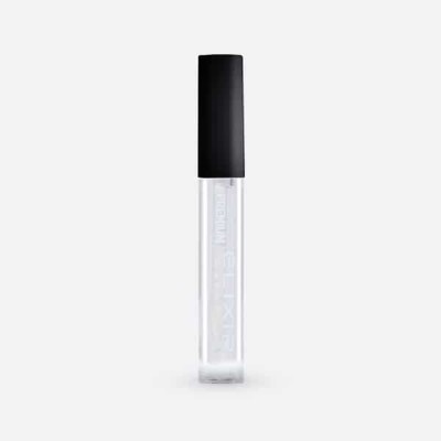Lipgloss Premium - 341 (Clear)
