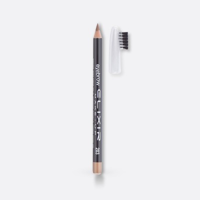 Μολύβι φρυδιών - 203 (Russet)