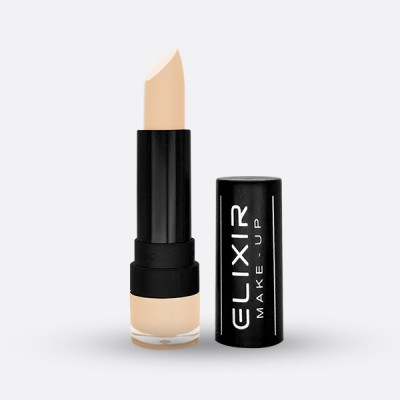 Pro. Concealer Stick - Long Lasting - 146 (Champagne)