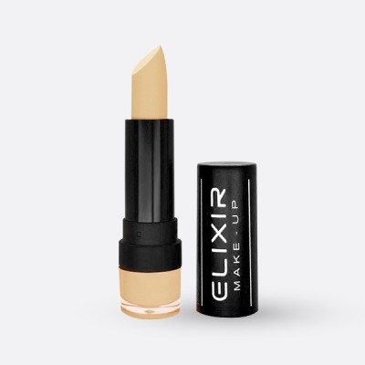 Pro. Concealer Stick - Long Lasting - 145 (Nude)