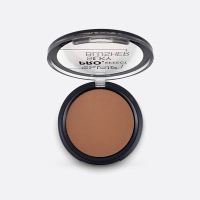 Silky Blusher – Pro.Effect 314 (Squash)