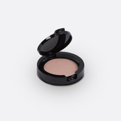 Μονή σκιά Satin 817-324 (Familiar Beige)