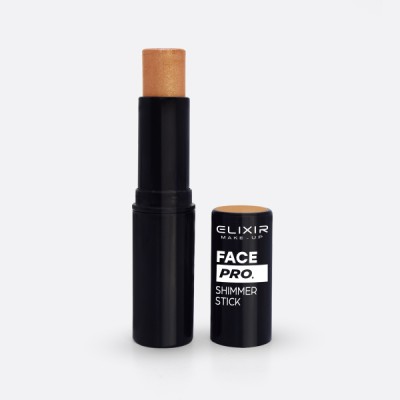 Face Pro. Shimmer Stick 853B