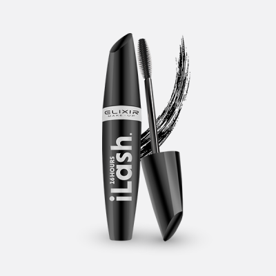 iLash Mascara 891