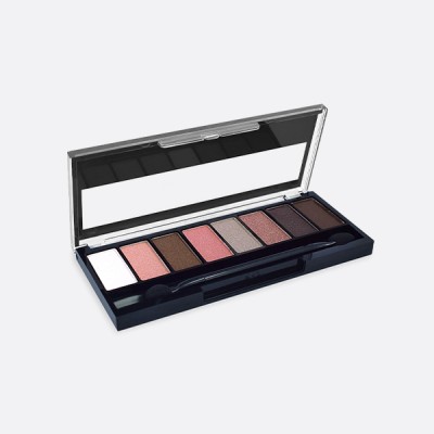 Παλέτα Σκιών – Daydream Eyes 852H