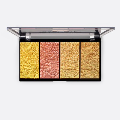 Παλέτα – Glow Highlighter 865