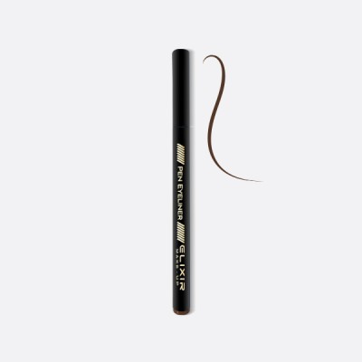 Eyeliner Pen – 889B (Brown)