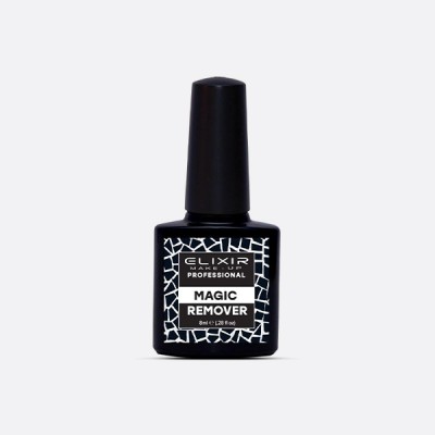 Magic Remover 795 – 8ml