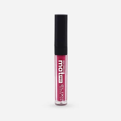 Liquid Lip Mat Pro – 481 (Baby Lips)