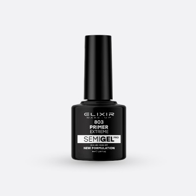 Primer Semi Gel 803 – 8ml