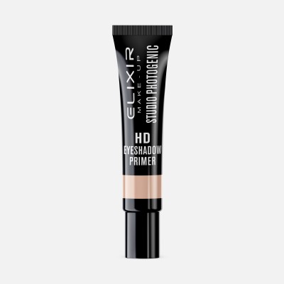 Eyeshadow primer 862A