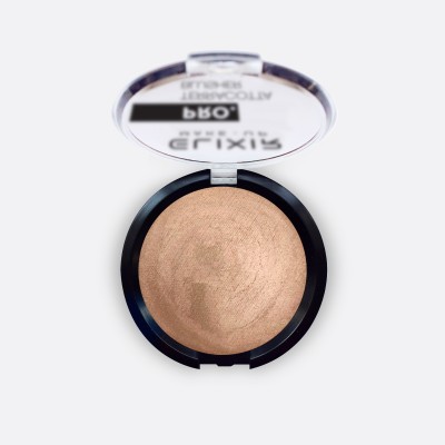 Terracotta Blushers – 746 03 - Libra