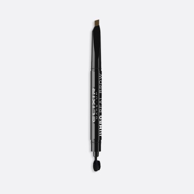 Jumbo Real Brow - 874 01