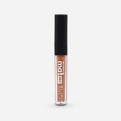 Liquid Lip Mat Pro – 473 (Maple Sugar)